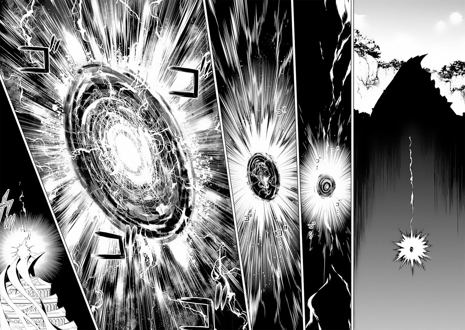 Tensei Kenja no Isekai Life ~Daini no Shokugyou wo Ete, Sekai Saikyou ni Narimashita~ Chapter 49.2 - Page 14