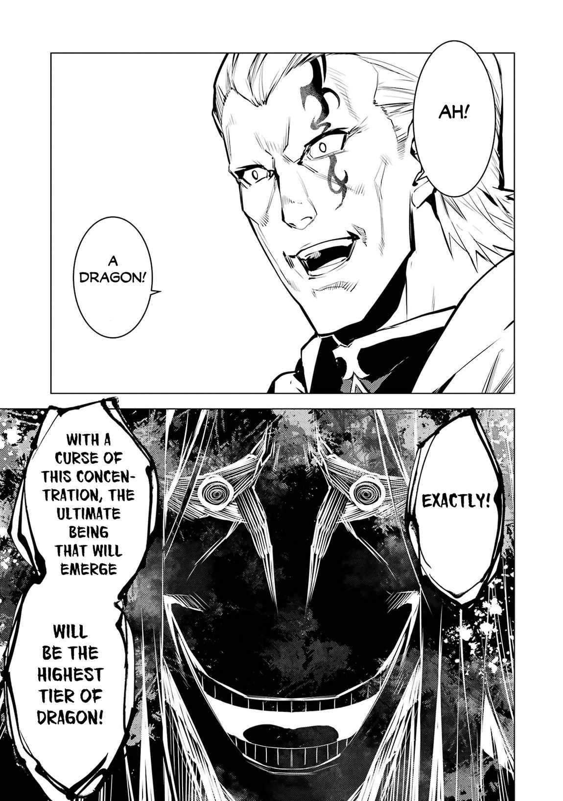 Tensei Kenja no Isekai Life ~Daini no Shokugyou wo Ete, Sekai Saikyou ni Narimashita~ Chapter 78.2 - Page 23