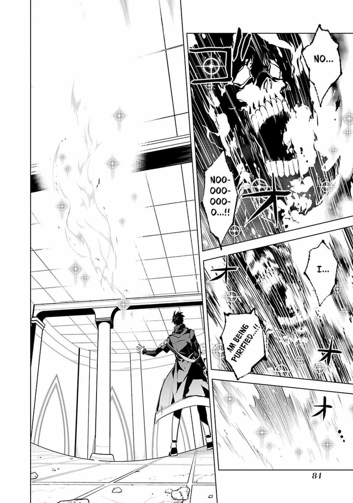 Tensei Kenja no Isekai Life ~Daini no Shokugyou wo Ete, Sekai Saikyou ni Narimashita~ Chapter 80.1 - Page 21