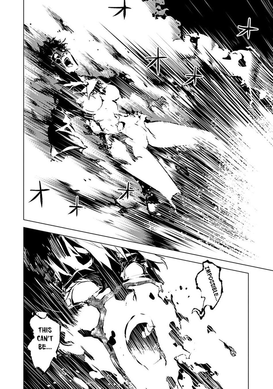 Tensei Kenja no Isekai Life ~Daini no Shokugyou wo Ete, Sekai Saikyou ni Narimashita~ Chapter 80.2 - Page 24