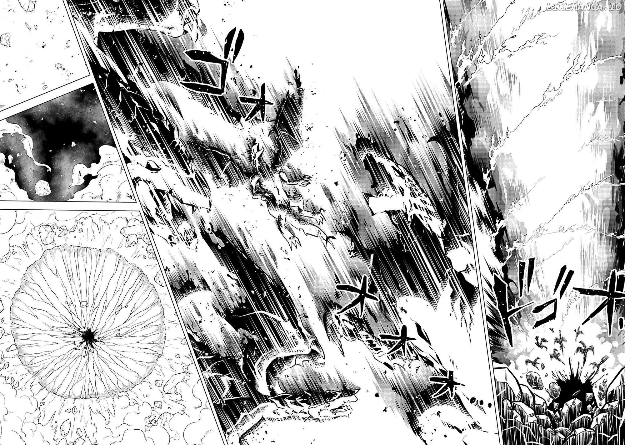 Tensei Kenja no Isekai Life ~Daini no Shokugyou wo Ete, Sekai Saikyou ni Narimashita~ Chapter 81.1 - Page 15