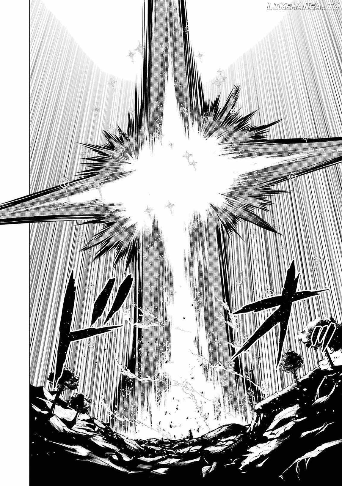 Tensei Kenja no Isekai Life ~Daini no Shokugyou wo Ete, Sekai Saikyou ni Narimashita~ Chapter 83 - Page 13