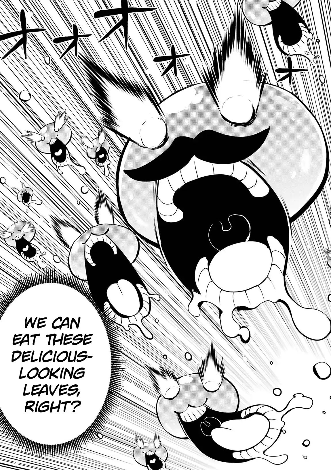 Tensei Kenja no Isekai Life ~Daini no Shokugyou wo Ete, Sekai Saikyou ni Narimashita~ Chapter 84.1 - Page 29