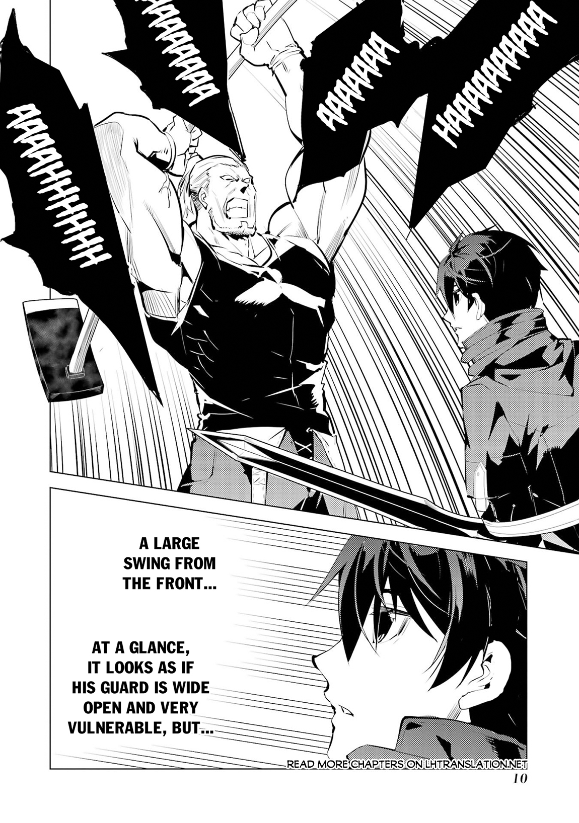 Tensei Kenja no Isekai Life ~Daini no Shokugyou wo Ete, Sekai Saikyou ni Narimashita~ Chapter 85.1 - Page 11