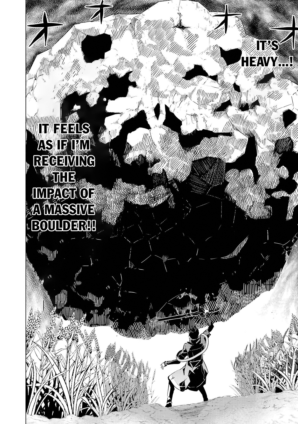 Tensei Kenja no Isekai Life ~Daini no Shokugyou wo Ete, Sekai Saikyou ni Narimashita~ Chapter 85.1 - Page 13