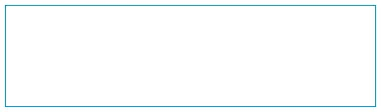 Tondemo Skill De Isekai Hourou Meshi Chapter 21 - Page 18