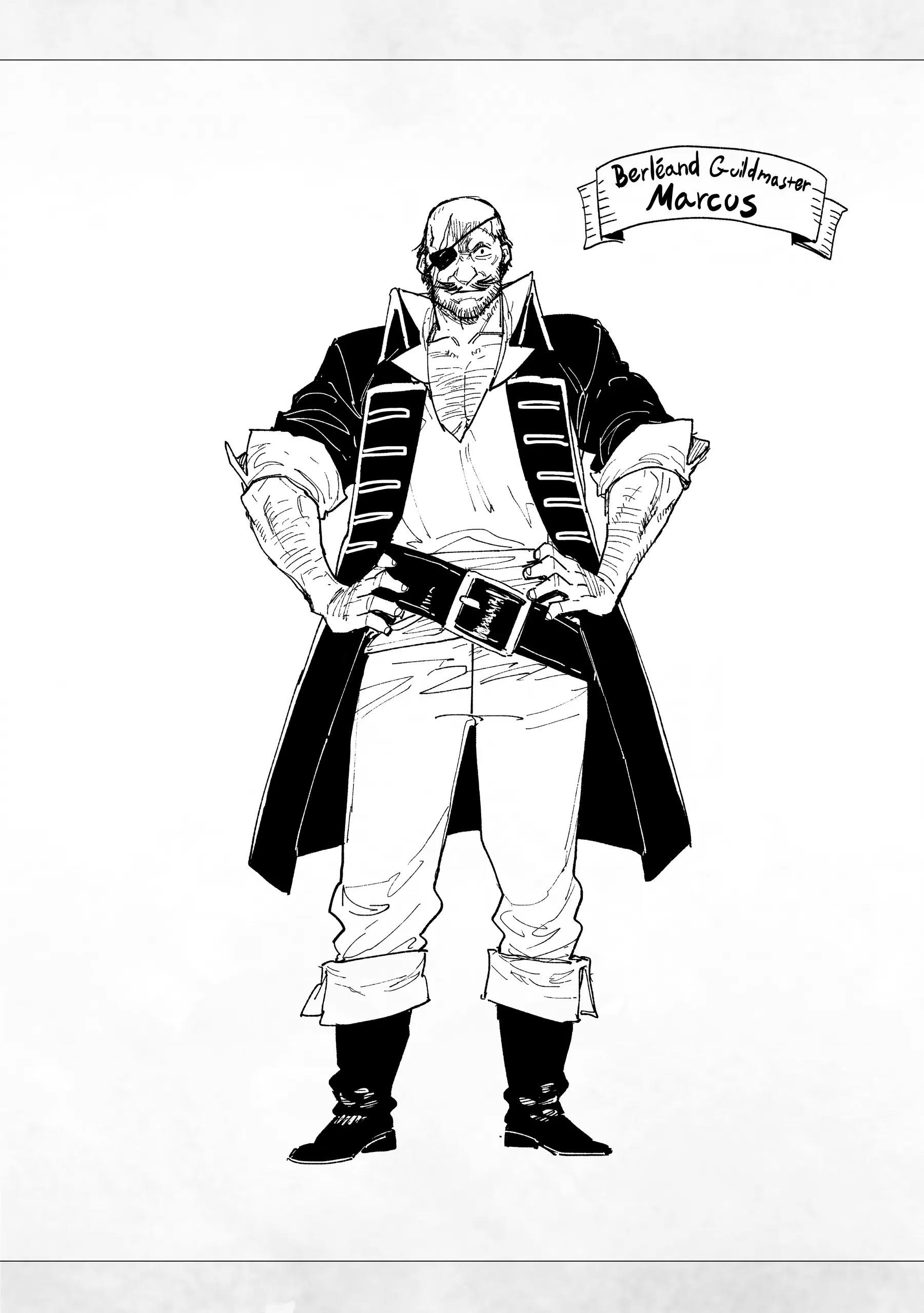 Tondemo Skill De Isekai Hourou Meshi Chapter 59.6 - Page 14