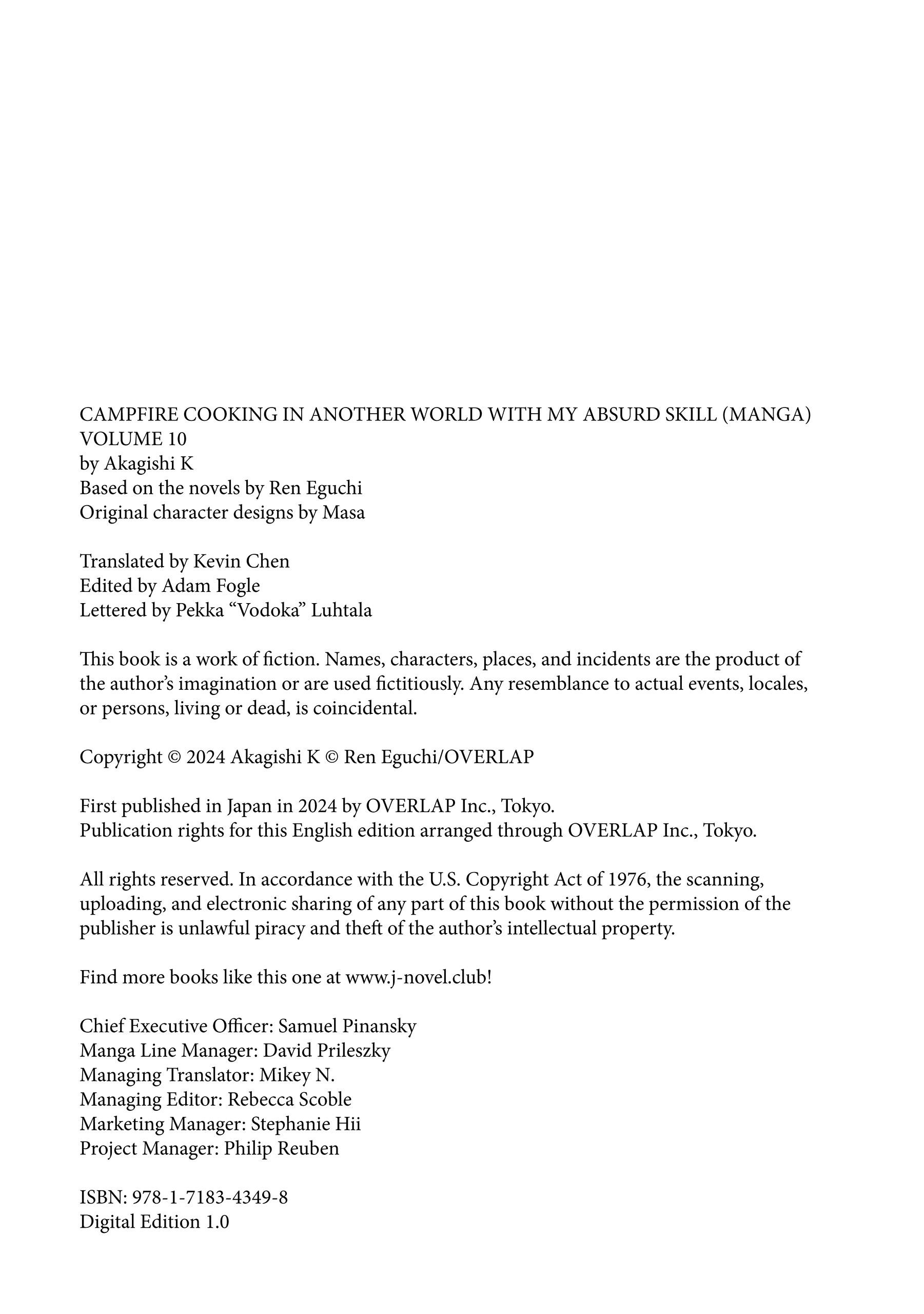 Tondemo Skill De Isekai Hourou Meshi Chapter 59.6 - Page 15