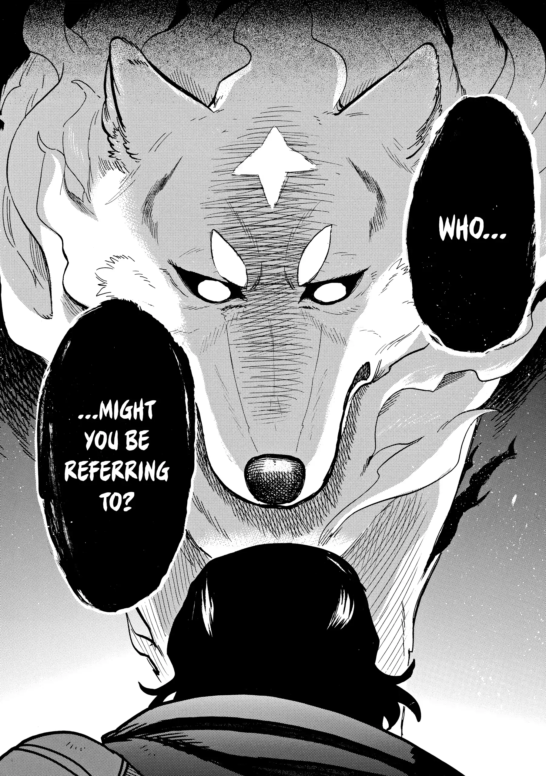 Tondemo Skill De Isekai Hourou Meshi Chapter 63 - Page 6