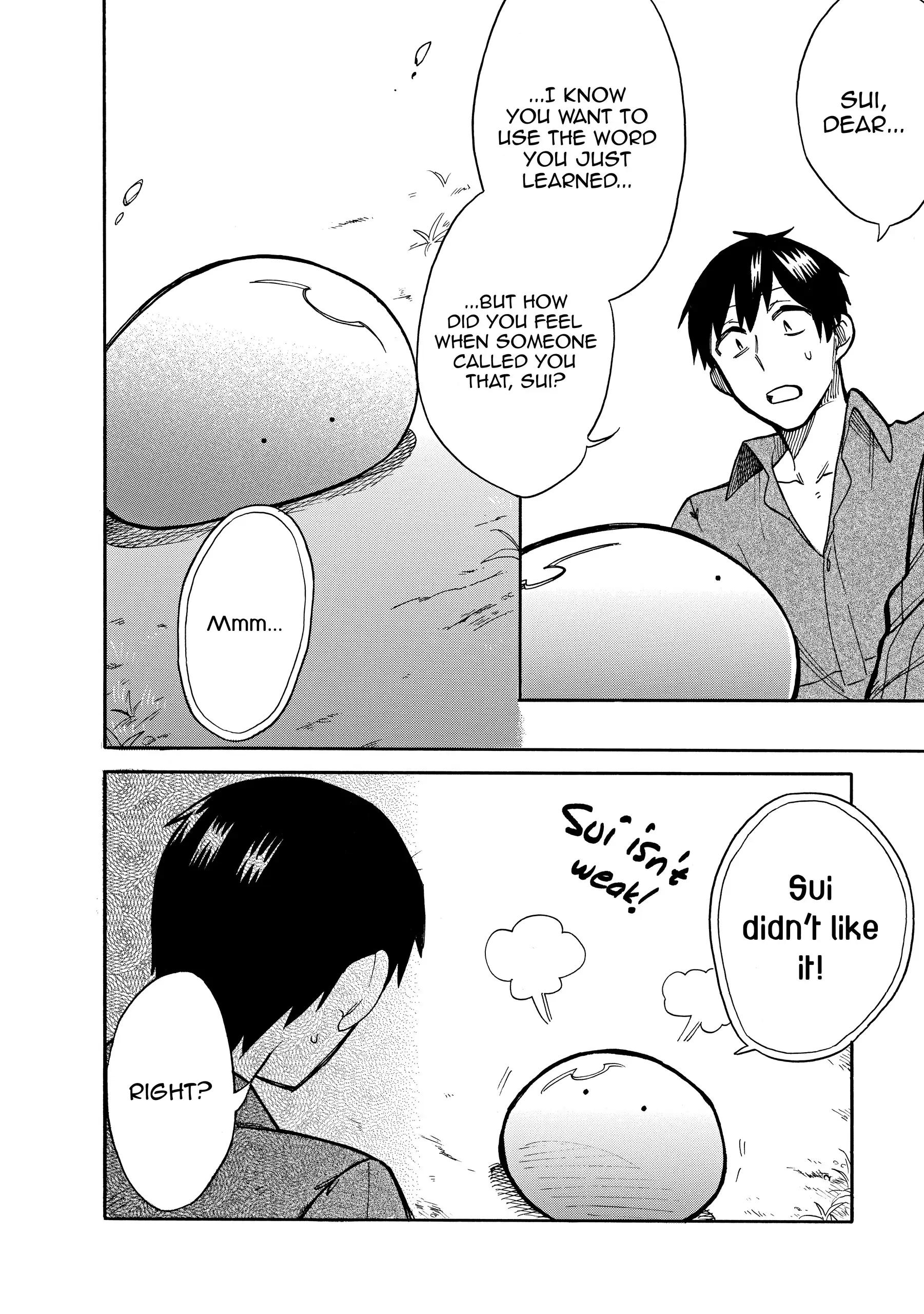 Tondemo Skill De Isekai Hourou Meshi Chapter 65 - Page 12