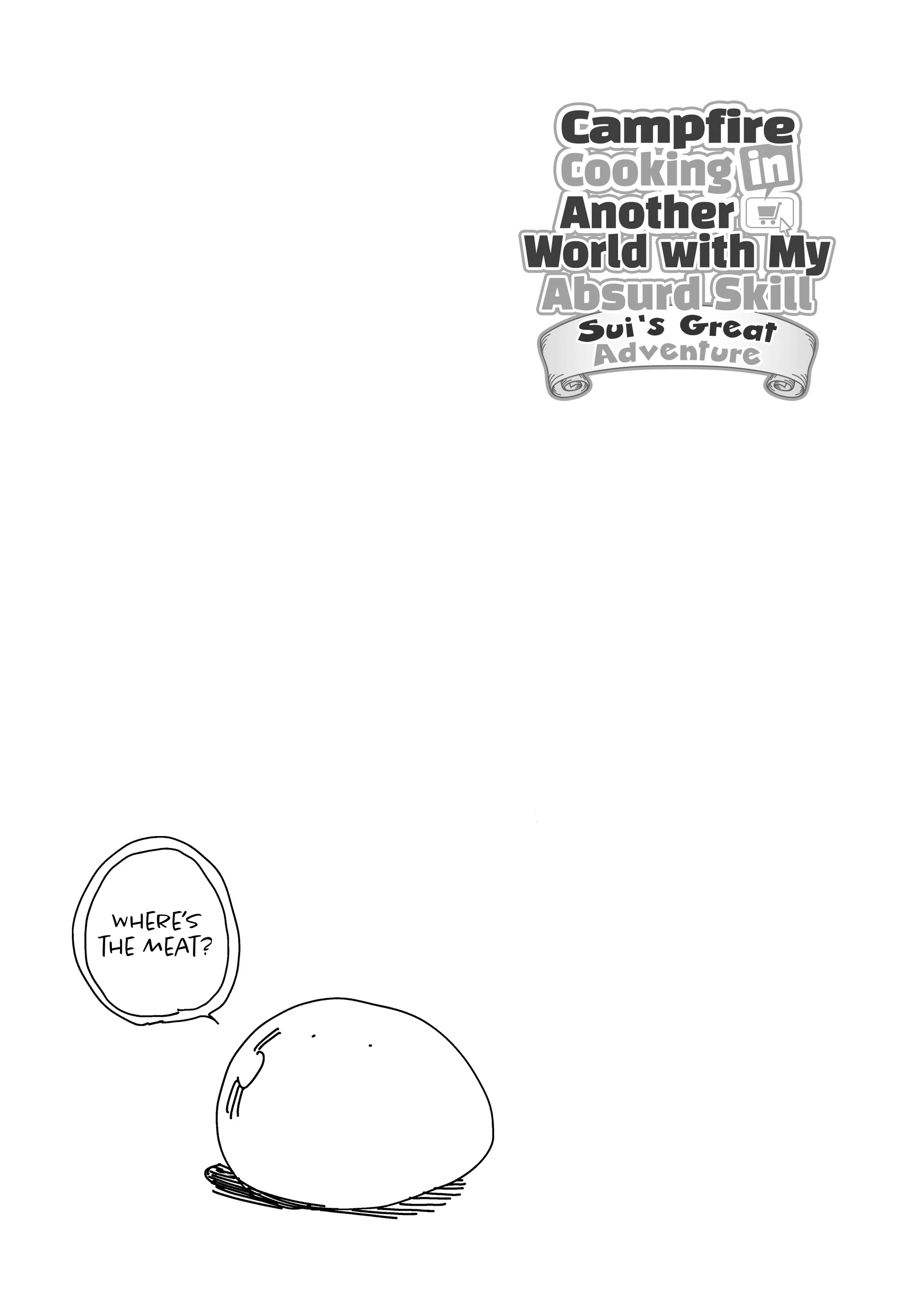 Tondemo Skill De Isekai Hourou Meshi Chapter 65 - Page 15