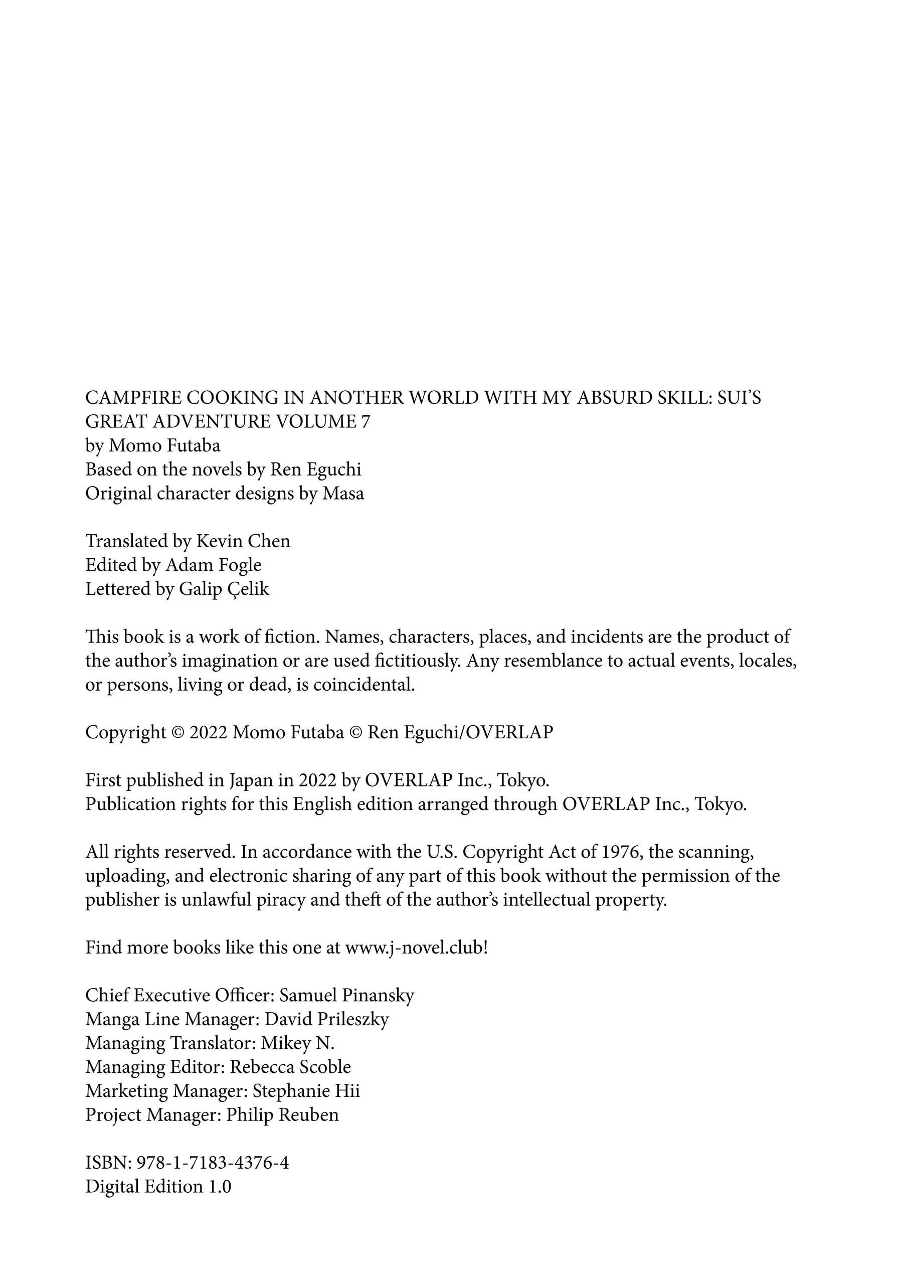 Tondemo Skill De Isekai Hourou Meshi Chapter 67.5 - Page 5