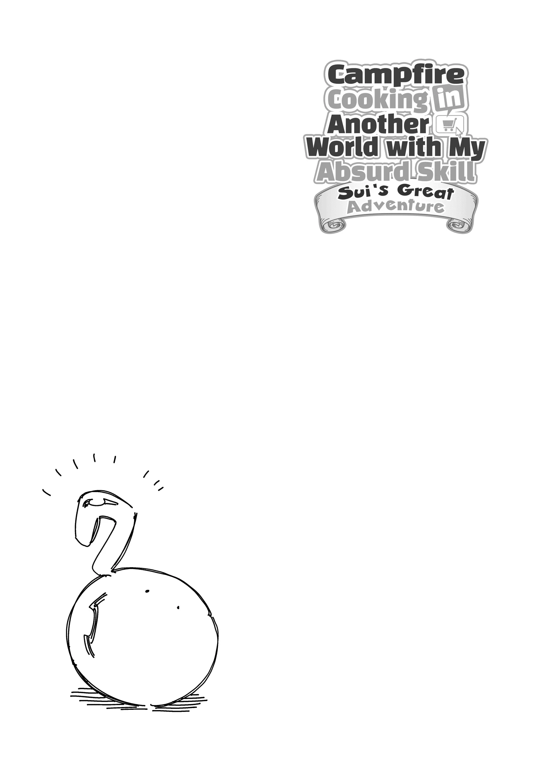 Tondemo Skill De Isekai Hourou Meshi Chapter 67 - Page 15