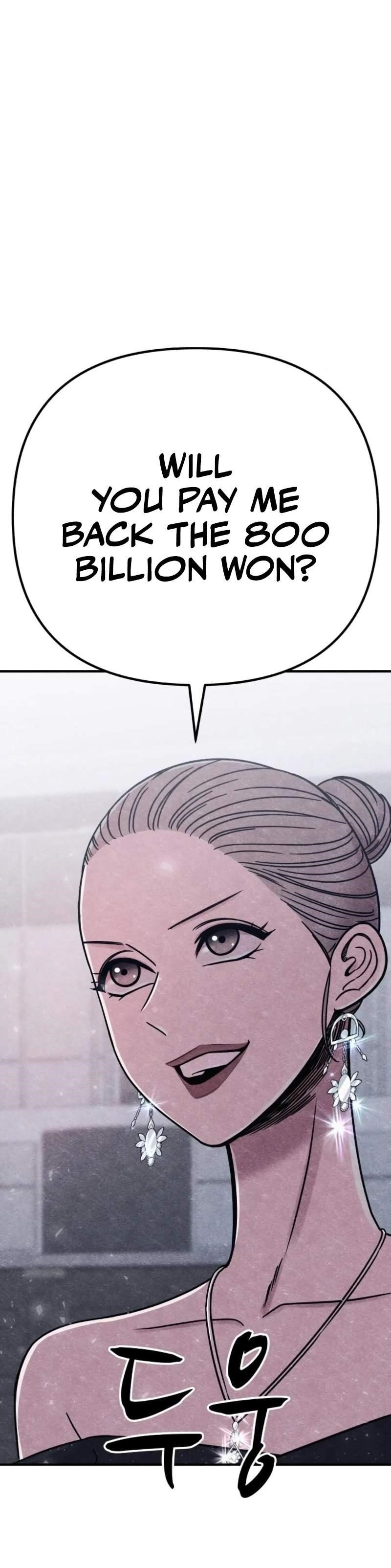 Zombie X Slasher Chapter 11 - Page 13