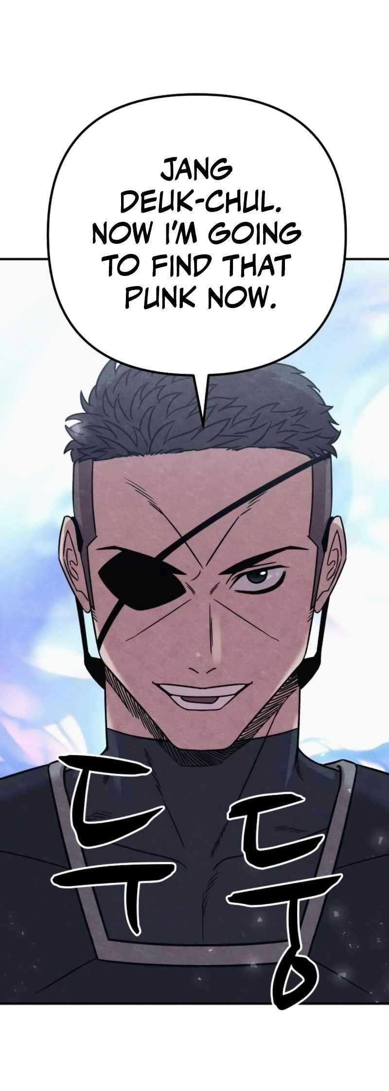 Zombie X Slasher Chapter 19 - Page 17