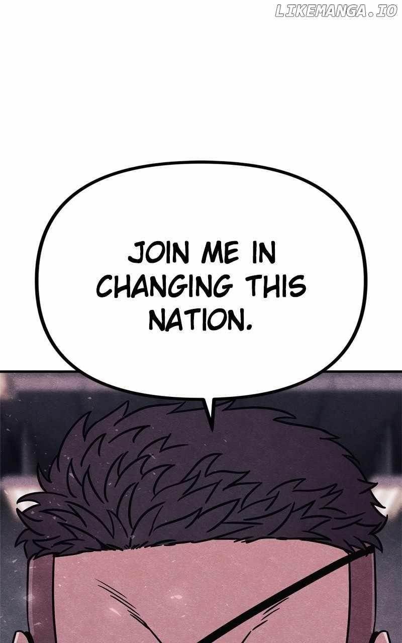 Zombie X Slasher Chapter 29 - Page 10