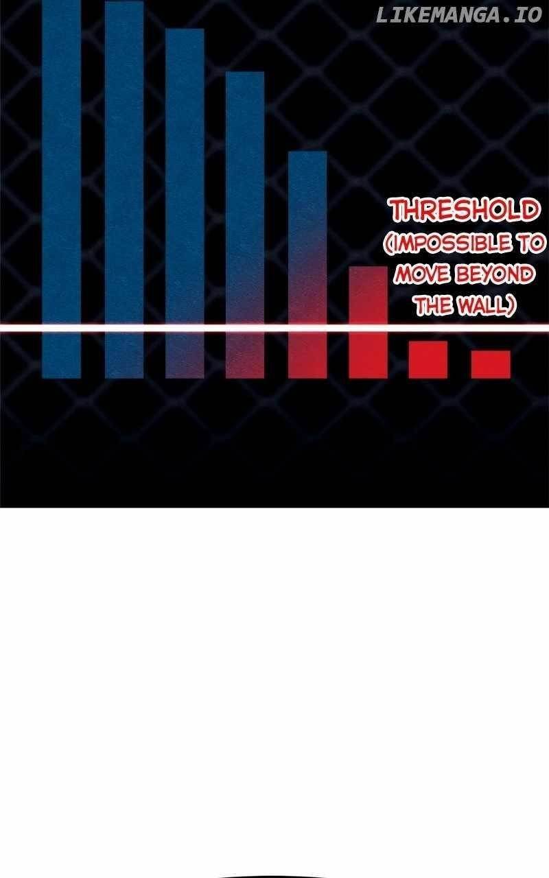 Zombie X Slasher Chapter 29 - Page 101