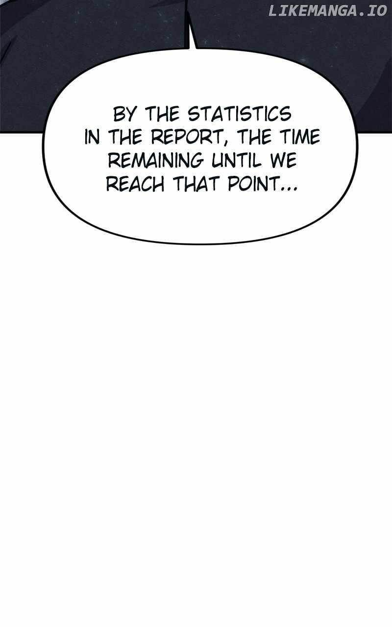 Zombie X Slasher Chapter 29 - Page 103