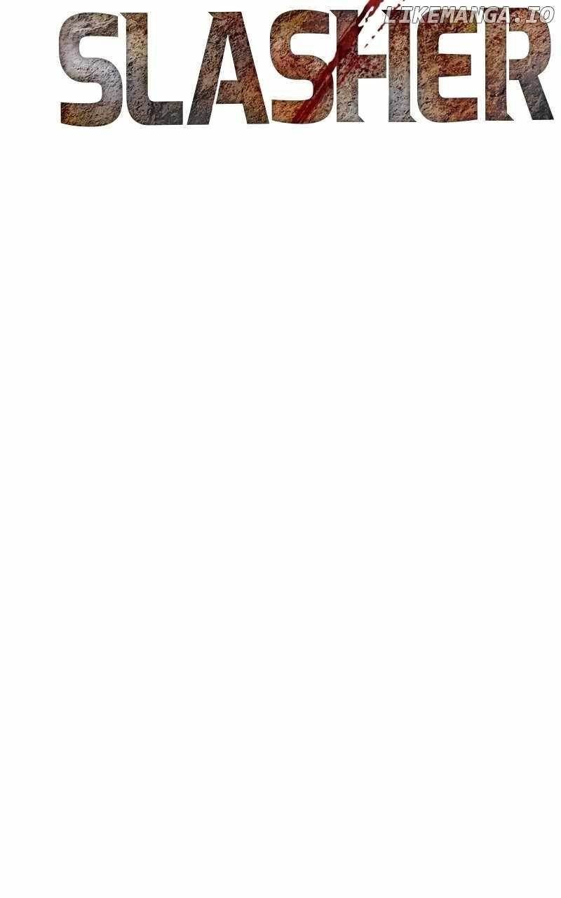 Zombie X Slasher Chapter 29 - Page 13
