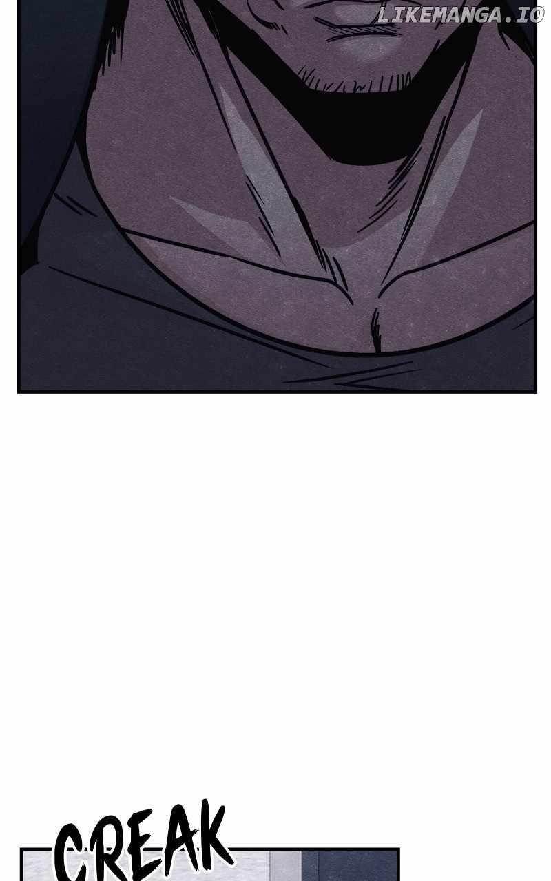 Zombie X Slasher Chapter 29 - Page 130