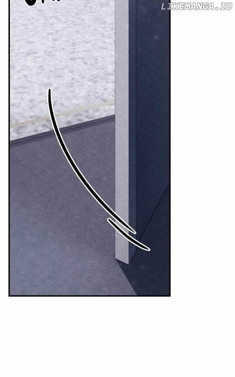 Zombie X Slasher Chapter 29 - Page 131