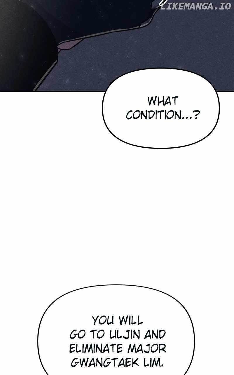 Zombie X Slasher Chapter 29 - Page 139