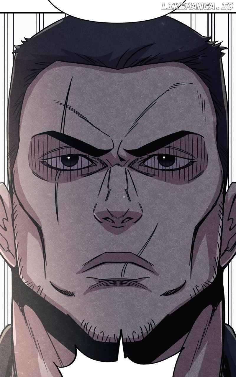 Zombie X Slasher Chapter 29 - Page 140