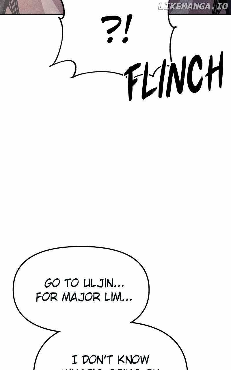 Zombie X Slasher Chapter 29 - Page 141