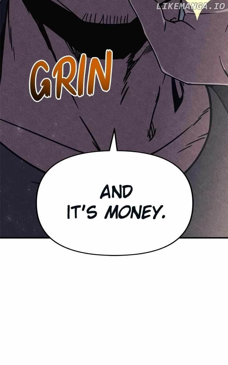 Zombie X Slasher Chapter 29 - Page 158