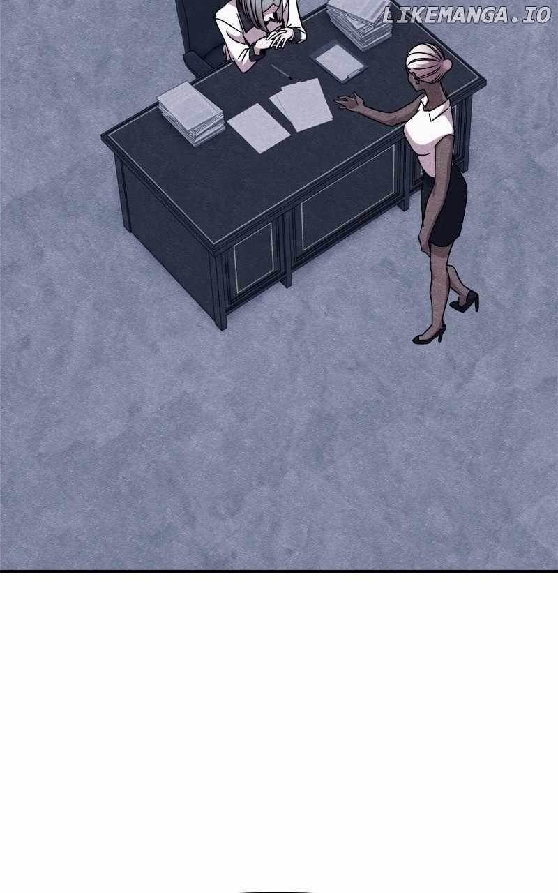 Zombie X Slasher Chapter 29 - Page 162