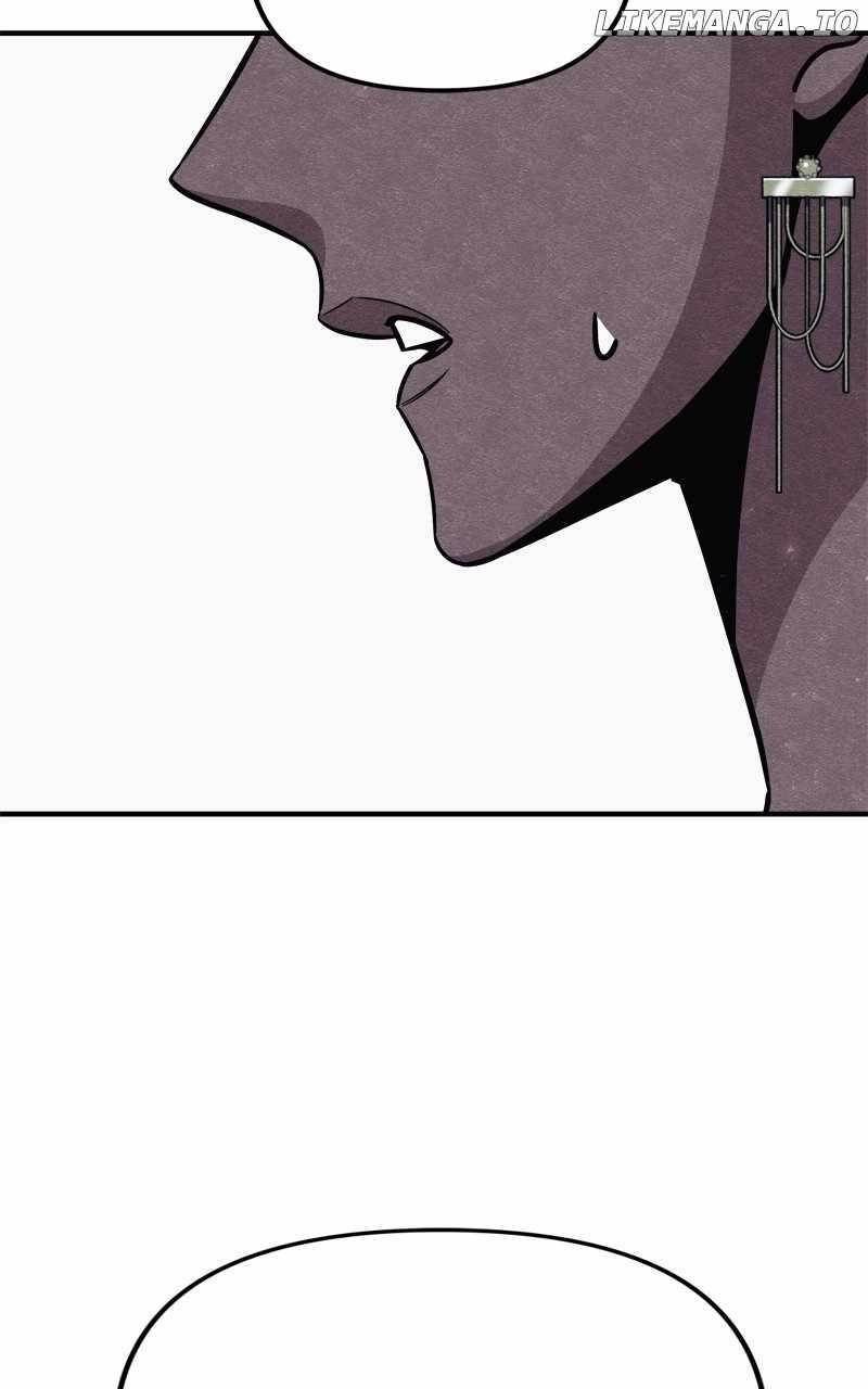 Zombie X Slasher Chapter 29 - Page 168