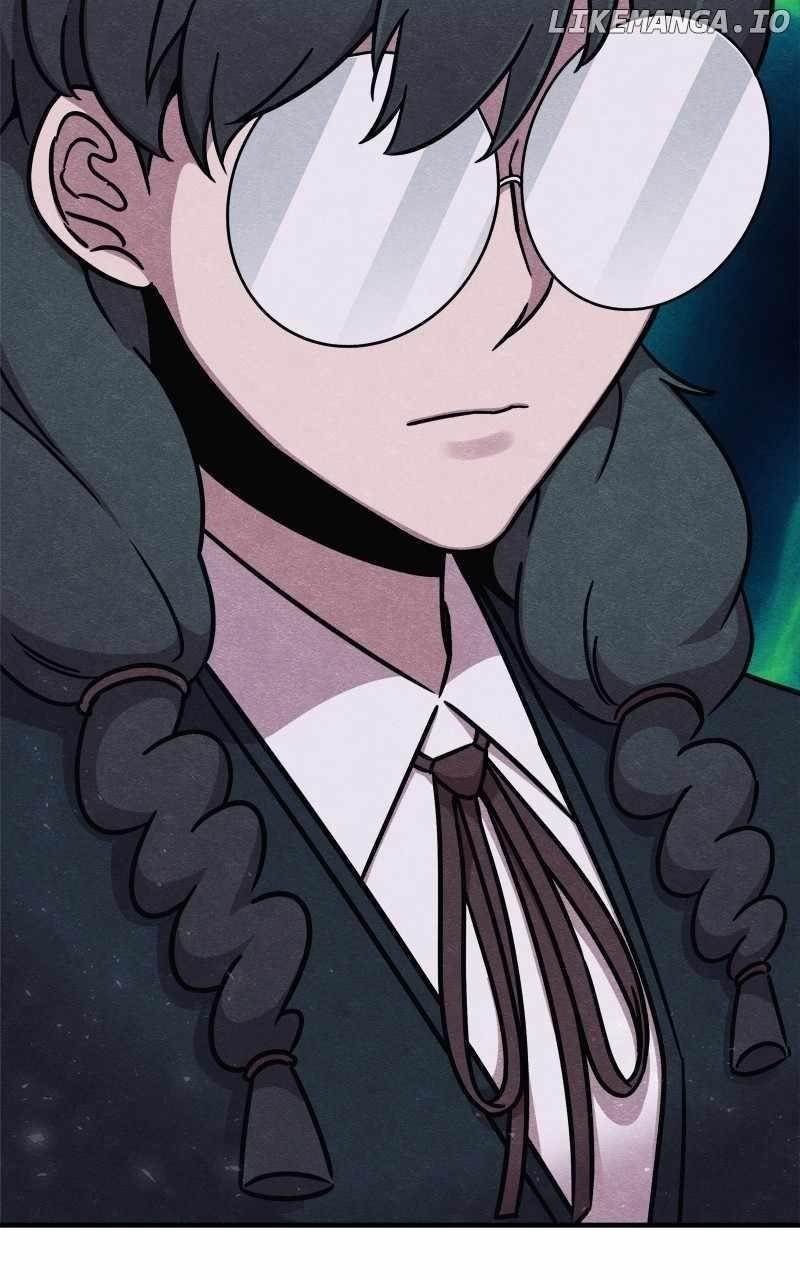 Zombie X Slasher Chapter 29 - Page 173