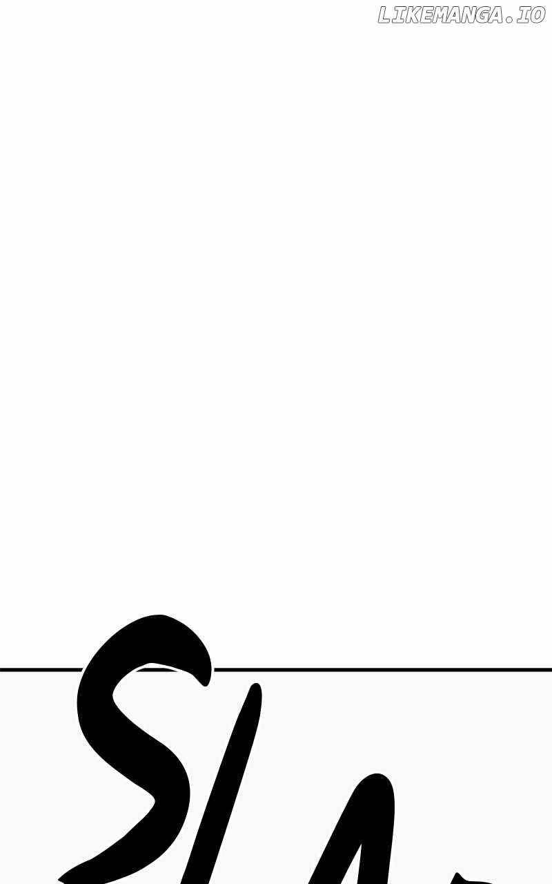 Zombie X Slasher Chapter 29 - Page 26