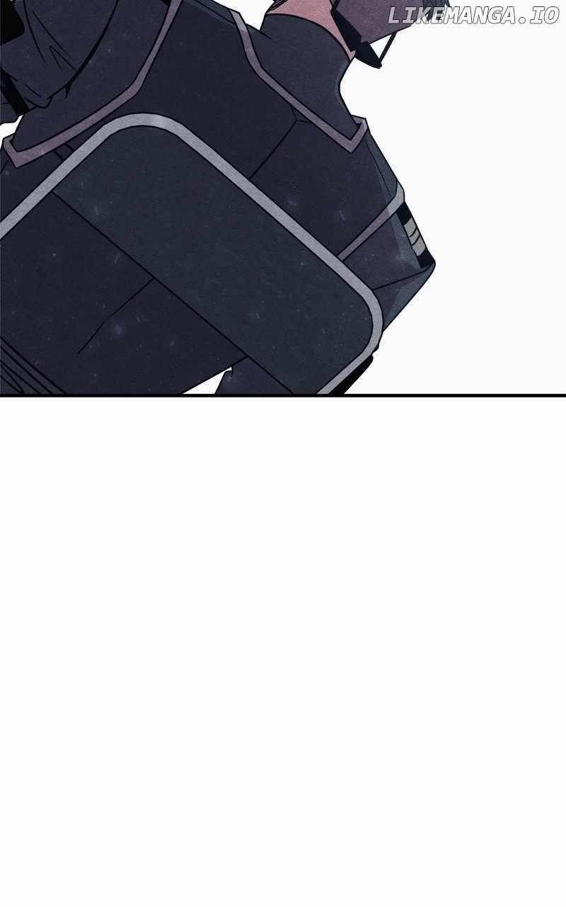 Zombie X Slasher Chapter 29 - Page 28