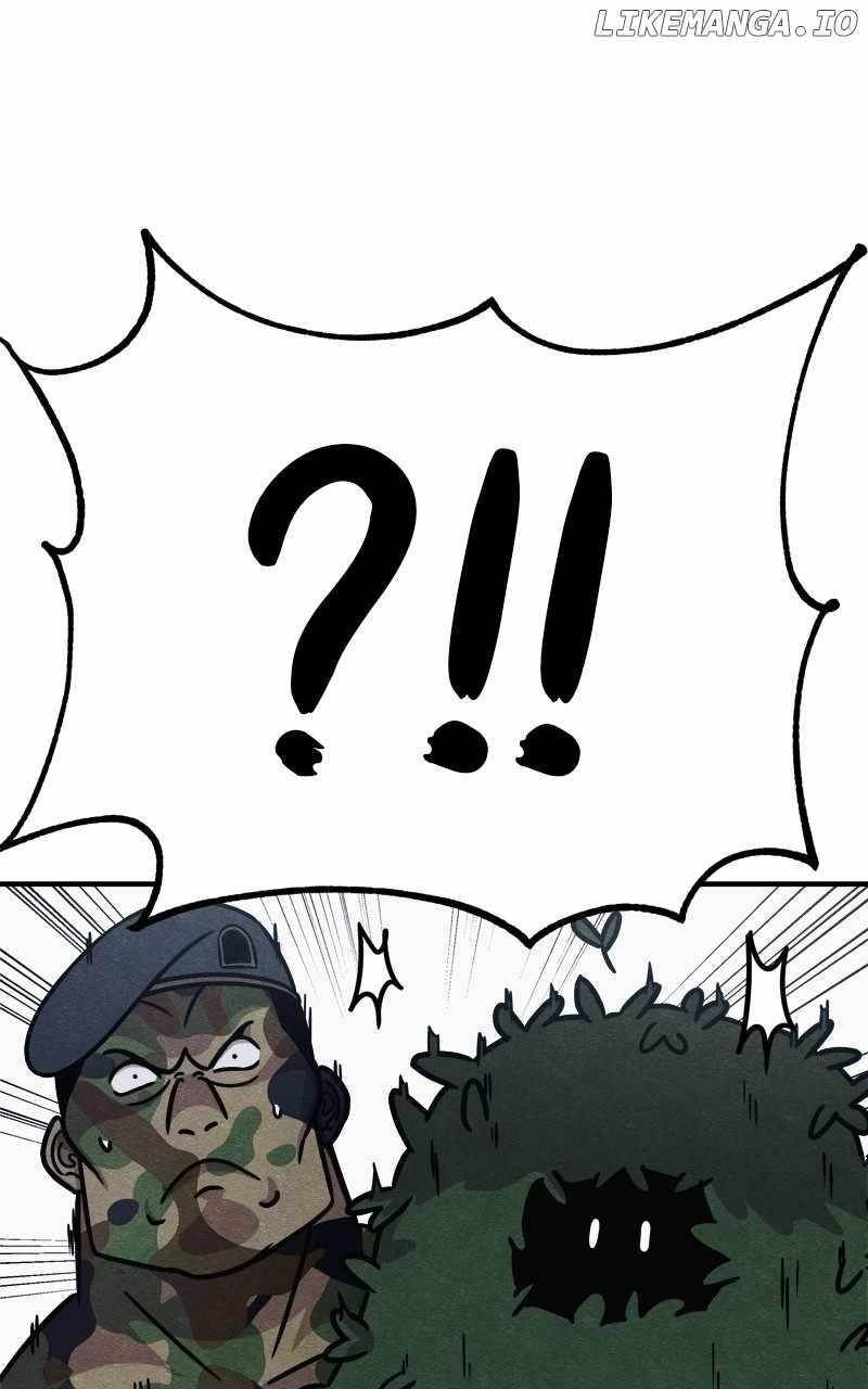 Zombie X Slasher Chapter 29 - Page 29