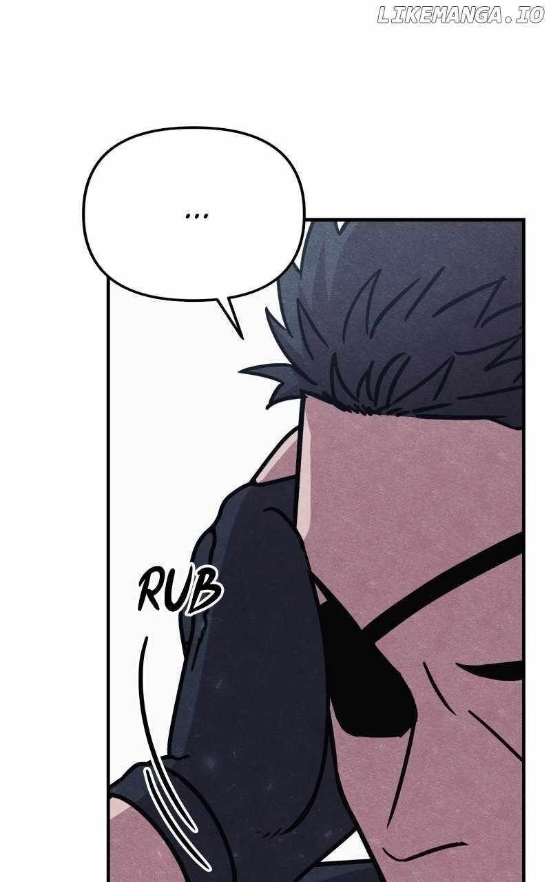 Zombie X Slasher Chapter 29 - Page 34