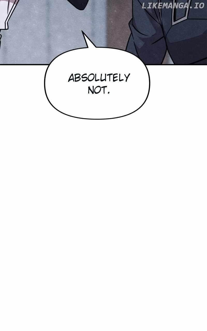 Zombie X Slasher Chapter 29 - Page 46