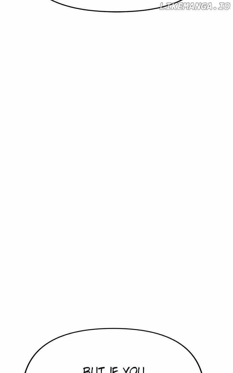 Zombie X Slasher Chapter 29 - Page 54