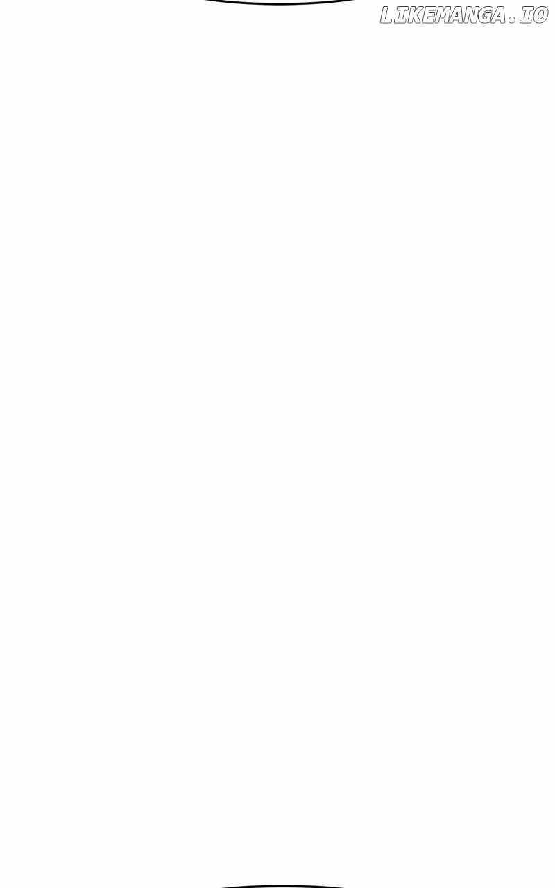 Zombie X Slasher Chapter 29 - Page 56