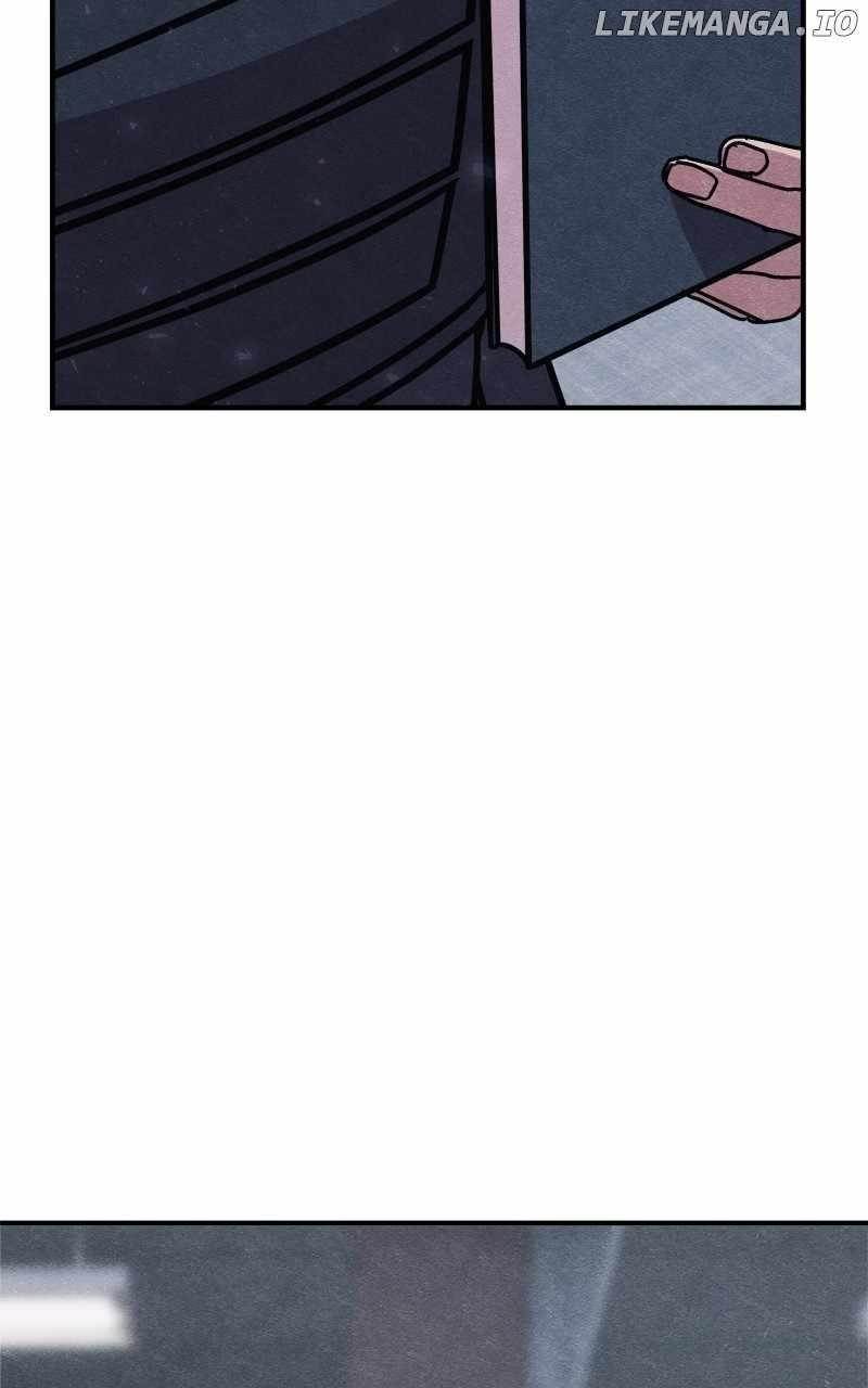 Zombie X Slasher Chapter 29 - Page 65