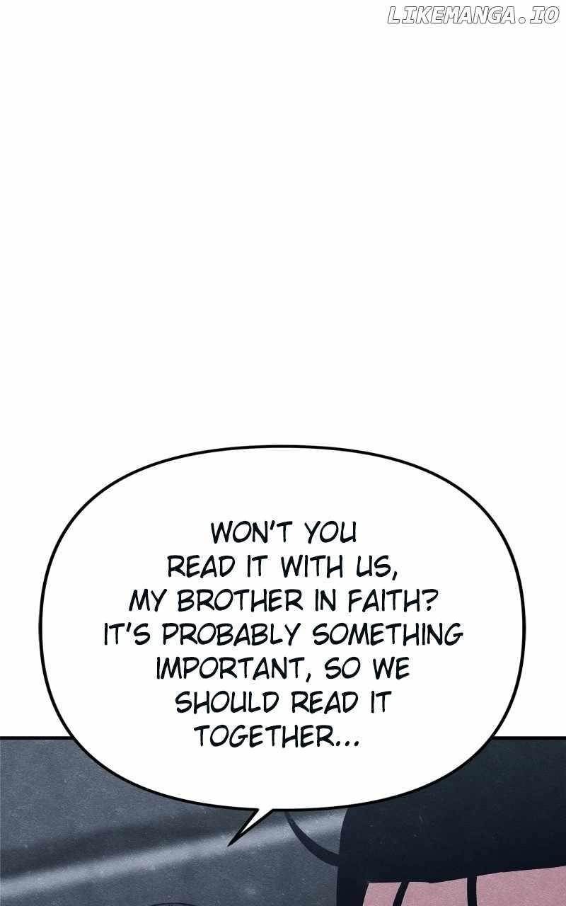 Zombie X Slasher Chapter 29 - Page 71