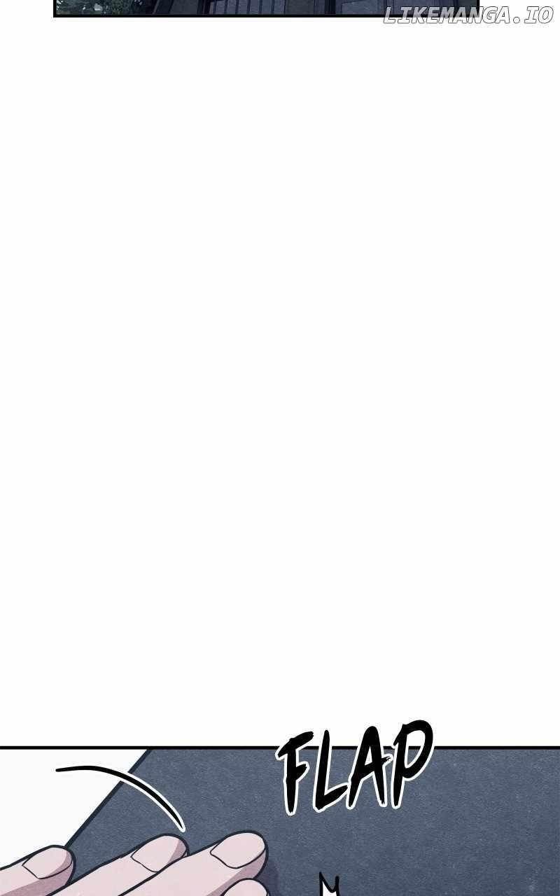 Zombie X Slasher Chapter 29 - Page 76