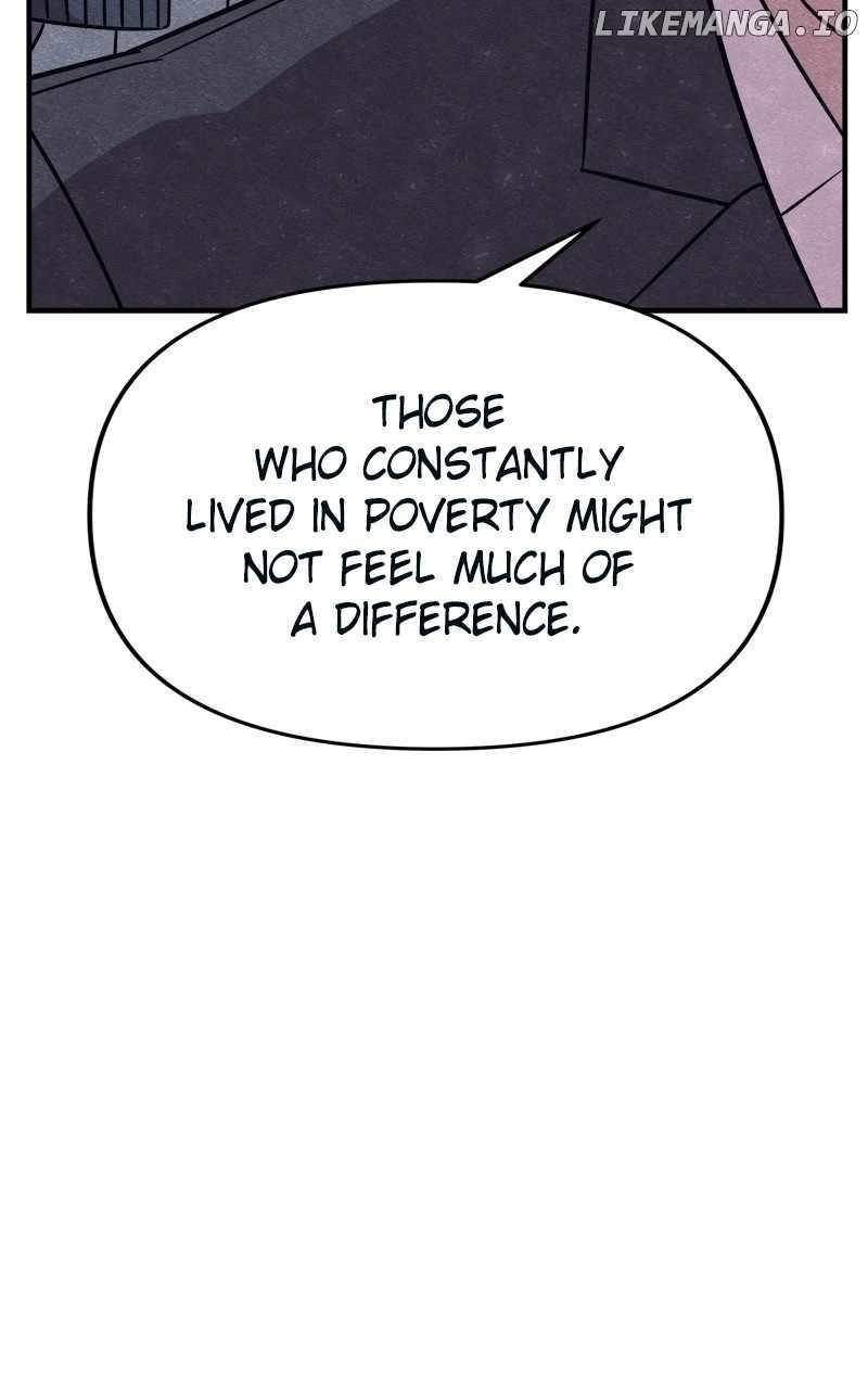 Zombie X Slasher Chapter 29 - Page 89