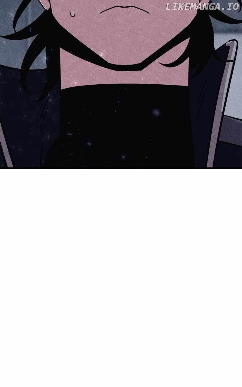 Zombie X Slasher Chapter 29 - Page 9