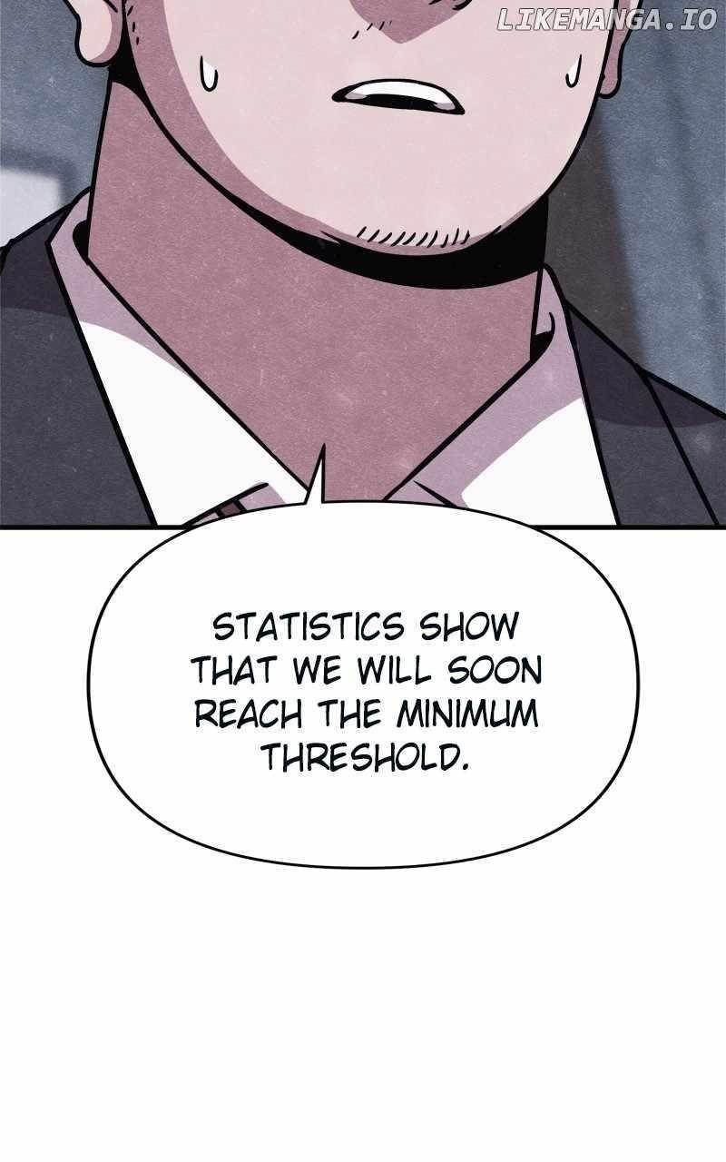 Zombie X Slasher Chapter 29 - Page 97