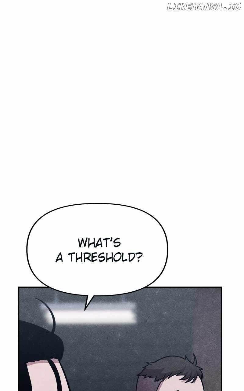 Zombie X Slasher Chapter 29 - Page 98