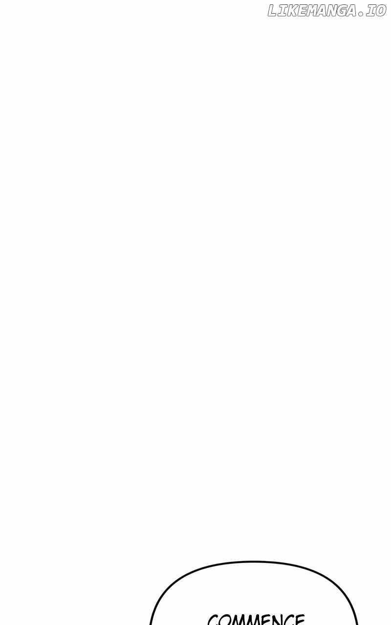 Zombie X Slasher Chapter 30 - Page 129