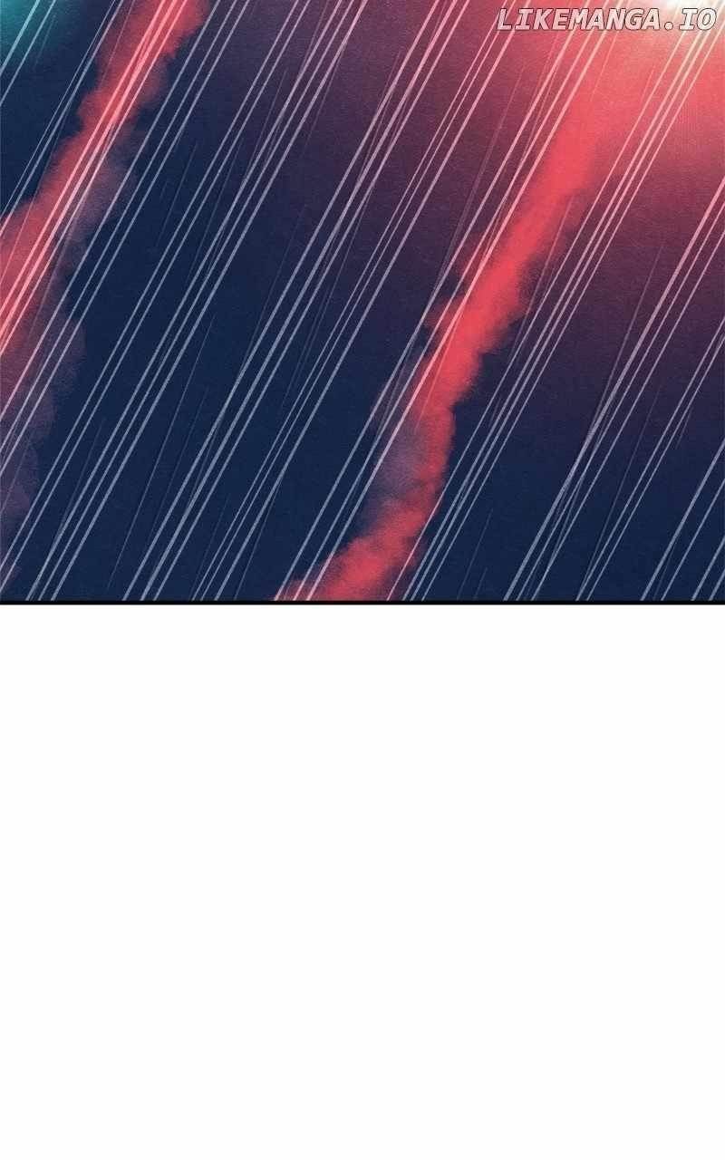 Zombie X Slasher Chapter 30 - Page 135