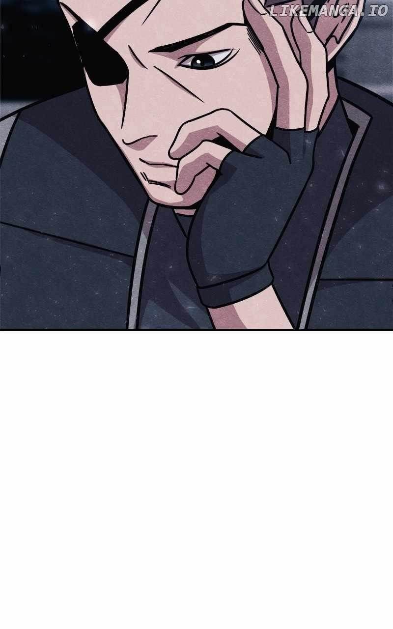 Zombie X Slasher Chapter 30 - Page 26