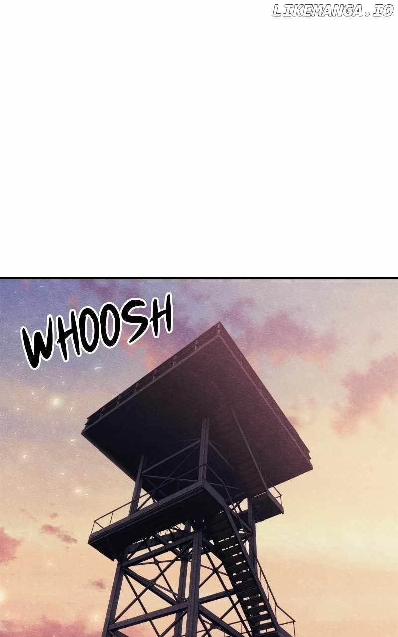 Zombie X Slasher Chapter 30 - Page 52